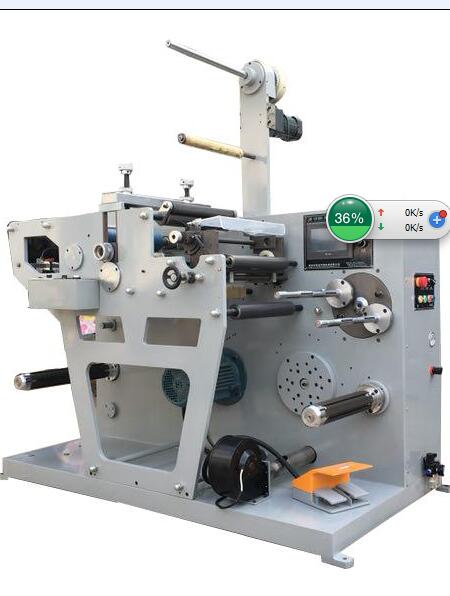 QQ圓壓圓20171221153351.jpg QQ圓壓圓20171221153351.jpg