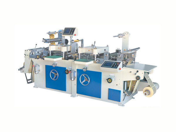 2017041060066177.jpg 2017041060066177.jpg